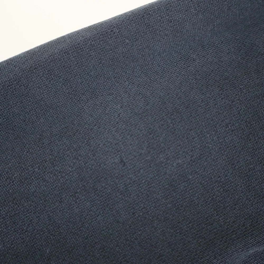 Vintage Y2K Mizzou Tigers Embroidered Glitter Logo Pullover Hoodie Small 20.5x23 - Picture 9 of 16